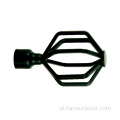 Black Cage Cage Cage Cage Cage Cage Breza Sprzedaż
